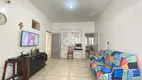 Foto 7 de Casa com 3 Quartos à venda, 158m² em Cocotá, Rio de Janeiro