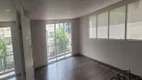 Foto 13 de Prédio Comercial para alugar, 379m² em Pinheiros, São Paulo