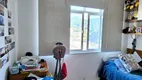 Foto 14 de Apartamento com 3 Quartos à venda, 112m² em Centro, Petrópolis