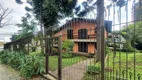 Foto 13 de Casa com 5 Quartos à venda, 580m² em Interlagos, Caxias do Sul