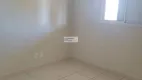 Foto 18 de Apartamento com 2 Quartos à venda, 75m² em Aviação, Praia Grande