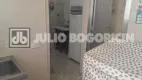 Foto 22 de Apartamento com 2 Quartos à venda, 65m² em Estacio, Rio de Janeiro