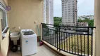 Foto 17 de Apartamento com 2 Quartos à venda, 62m² em Parque Campolim, Sorocaba