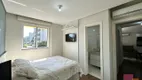 Foto 11 de Apartamento com 2 Quartos à venda, 56m² em Anita Garibaldi, Joinville