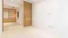 Foto 5 de Apartamento com 4 Quartos à venda, 192m² em Leblon, Rio de Janeiro