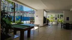Foto 13 de Apartamento com 2 Quartos à venda, 10m² em Recreio Dos Bandeirantes, Rio de Janeiro