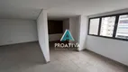 Foto 5 de Apartamento com 3 Quartos à venda, 120m² em Campestre, Santo André