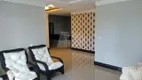Foto 4 de Casa de Condomínio com 3 Quartos à venda, 450m² em Campestre, Piracicaba