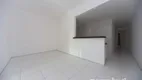 Foto 3 de Casa com 2 Quartos para alugar, 75m² em Mangabeira, Eusébio