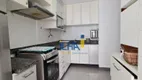 Foto 18 de Apartamento com 3 Quartos à venda, 117m² em Jardim da Penha, Vitória