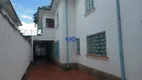 Foto 20 de Casa com 3 Quartos à venda, 252m² em Jardim Paulistano, São Paulo