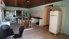 Foto 8 de Fazenda/Sítio com 4 Quartos à venda, 850m² em Sobradinho, Brasília