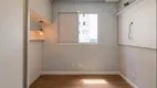 Foto 6 de Apartamento com 3 Quartos à venda, 68m² em Aldeia, Barueri