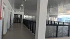 Foto 4 de Prédio Comercial para alugar, 4942m² em Papicu, Fortaleza