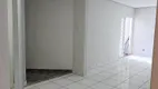 Foto 16 de Casa com 4 Quartos para venda ou aluguel, 264m² em Boa Esperança, Cuiabá