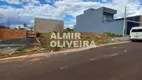 Foto 2 de Lote/Terreno à venda, 242m² em Jardim Sul, Sertãozinho