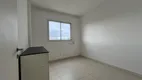 Foto 8 de Apartamento com 3 Quartos à venda, 96m² em Nossa Senhora do Rosário, São José