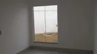 Foto 7 de Sobrado com 2 Quartos à venda, 71m² em Residencial Tuzimoto, Goiânia