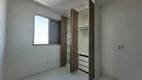 Foto 16 de Apartamento com 3 Quartos à venda, 68m² em Jaçanã, São Paulo