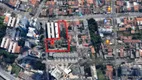 Foto 2 de Lote/Terreno à venda, 5380m² em Cristo Rei, Curitiba