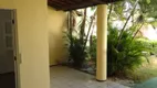 Foto 7 de Casa de Condomínio com 3 Quartos para alugar, 120m² em Cambeba, Fortaleza