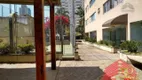 Foto 3 de Apartamento com 3 Quartos à venda, 110m² em Tatuapé, São Paulo