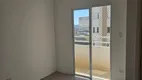 Foto 4 de Apartamento com 2 Quartos à venda, 65m² em Cidade Salvador, Jacareí