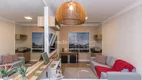 Foto 2 de Apartamento com 2 Quartos à venda, 58m² em Loteamento Adventista Campineiro, Hortolândia
