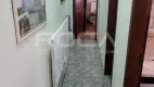 Foto 12 de Casa com 3 Quartos à venda, 215m² em Residencial Itamarati, São Carlos