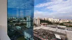 Foto 38 de Ponto Comercial para alugar, 355m² em Centro, São Bernardo do Campo