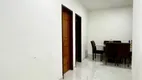 Foto 9 de Casa com 2 Quartos à venda, 85m² em Boa Vista de Sao Caetano, Salvador