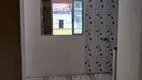 Foto 10 de Casa com 3 Quartos à venda, 125m² em Recanto Campo Belo, São Paulo