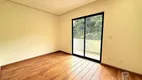 Foto 5 de Casa com 3 Quartos à venda, 161m² em Granja Comary, Teresópolis