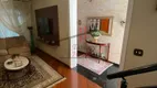 Foto 2 de Sobrado com 3 Quartos à venda, 280m² em Jardim Têxtil, São Paulo