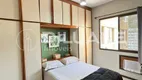 Foto 6 de Apartamento com 1 Quarto para alugar, 42m² em Ipanema, Rio de Janeiro