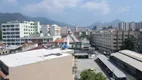 Foto 28 de Apartamento com 2 Quartos à venda, 55m² em Praça da Bandeira, Rio de Janeiro
