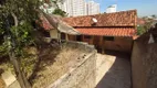 Foto 2 de Casa com 3 Quartos à venda, 60m² em Diamante, Belo Horizonte