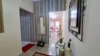 Foto 7 de Apartamento com 2 Quartos à venda, 120m² em Jacarepaguá, Rio de Janeiro