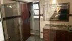 Foto 37 de Sobrado com 3 Quartos à venda, 360m² em Vila Lucia, São Paulo