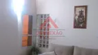 Foto 31 de Sobrado com 4 Quartos à venda, 302m² em Jardim Realce, Suzano