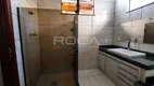 Foto 25 de Casa de Condomínio com 3 Quartos à venda, 198m² em Residencial Eldorado, São Carlos