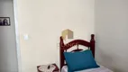 Foto 5 de Apartamento com 3 Quartos à venda, 78m² em Loteamento Country Ville, Campinas