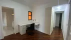 Foto 5 de Apartamento com 3 Quartos para venda ou aluguel, 203m² em Jardim Ampliação, São Paulo