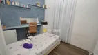 Foto 7 de Casa com 3 Quartos à venda, 116m² em Parque Leblon, Belo Horizonte