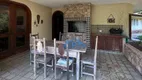 Foto 17 de Casa de Condomínio com 5 Quartos à venda, 1200m² em Vila Santo Antônio, Cotia