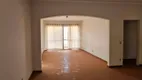 Foto 4 de Apartamento com 3 Quartos à venda, 180m² em Centro, Jaú