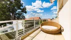 Foto 24 de Casa de Condomínio com 3 Quartos à venda, 380m² em Parque Taquaral, Campinas