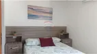 Foto 56 de Apartamento com 3 Quartos à venda, 60m² em Porto de Galinhas, Ipojuca