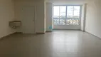 Foto 8 de Sala Comercial à venda, 47m² em São José, Franca