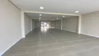 Foto 8 de Ponto Comercial à venda, 1090m² em Avenida Central, Gramado